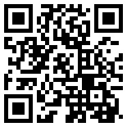 海棠书屋入口myhtlmebookmyhtl下载