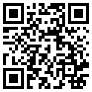 无尽的秘密逃脱下载最新版v1.0.0