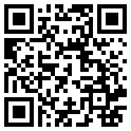 黑暗幻想生存中文版v2.7.6
