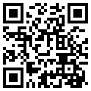 童学管理2.0.3