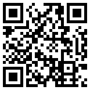 来电秀视频铃声app