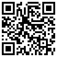 叨叨记账app