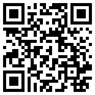 93se.tv