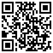 gfxtool画质修改器