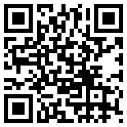 巴士城市之旅V1.0.2