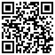 blued网页版