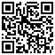 cimoc图源漫画app官方下载苹果版  v1.7.99