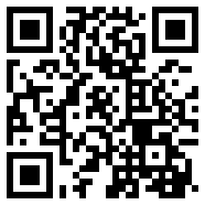 笔之趣阁app