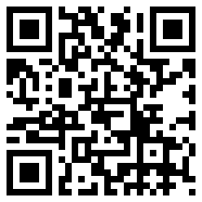 牛牛影视.apk