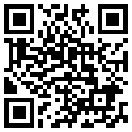 f2dgc富二代短视频抖音app