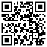 qnvod