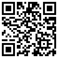 poipiku官方v16.0.00