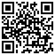 桃源记下载v2.0.12