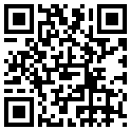 pickcoin官方下载APP