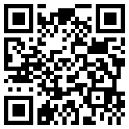 智冷狗BOSS店铺管理app最新版下载  v1.0.11