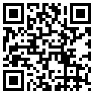 多多美剧v1.0.3