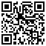 snapseedv2.21.0.566275366