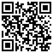 4455电影网app