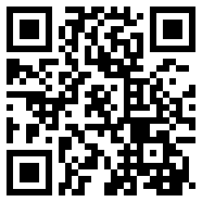 橙光金手指底包v3.1