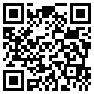 ios 5.0.1