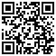 绅士领域官网app