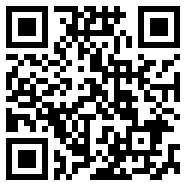 9.1视频软件app