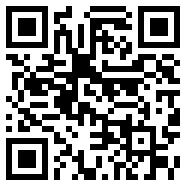 傲软投屏appv1.8.8.3