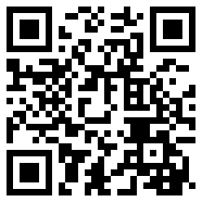 eeuss手机影院在线app