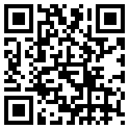 www.y2002