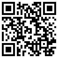 3359开元下载6.20.10版本v6.20.10