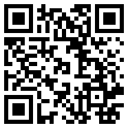 飞驰摩托车游戏下载手机版  v1.0.1