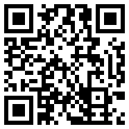 伴伴app