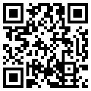 萝莉社影视app下载