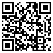 陕西社保app