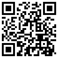 坦克模拟器3