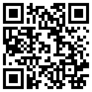 213集市app官方版  v1.1.0