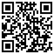 猪猪公寓小  v1.0.3