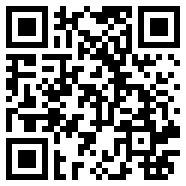 残留的遗产游戏安装v1.0.5
