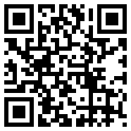 畜牧农场游戏安卓版  v1.4.2