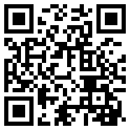 chat gpt官网免费版