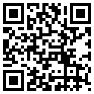 赏帮赚app