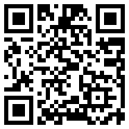 中国密封网