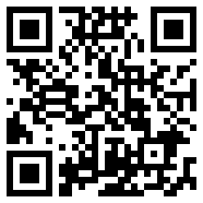 扎心英雄游戏V1.6.0