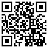 超级玛丽手机版V1.5.0