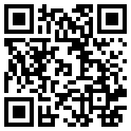 麦琪顿庄园手游下载V1.62.0