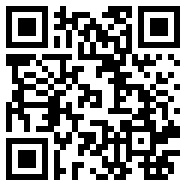 网易云游戏app