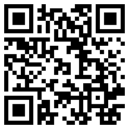 taptap电脑版