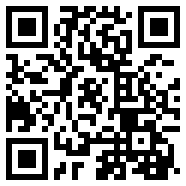 zrhztop画质怪兽暗区突围