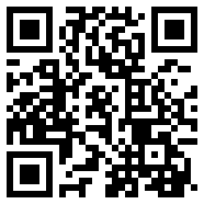 切尔西追逐下载v1.0.2