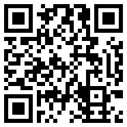 水蜜桃视频 apk